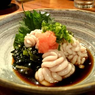 f:id:reina0000:20170130151655j:plain f:id:reina0000:20170130151655j:plain