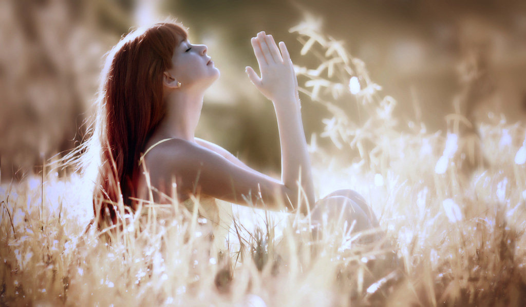 f:id:reina0000:20170321174942j:plain f:id:reina0000:20170321174942j:plain