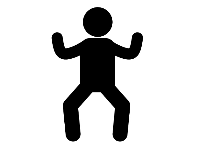 f:id:reina0000:20170424150612j:plain f:id:reina0000:20170424150612j:plain