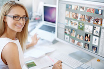 f:id:reina0000:20170607112644j:plain f:id:reina0000:20170607112644j:plain