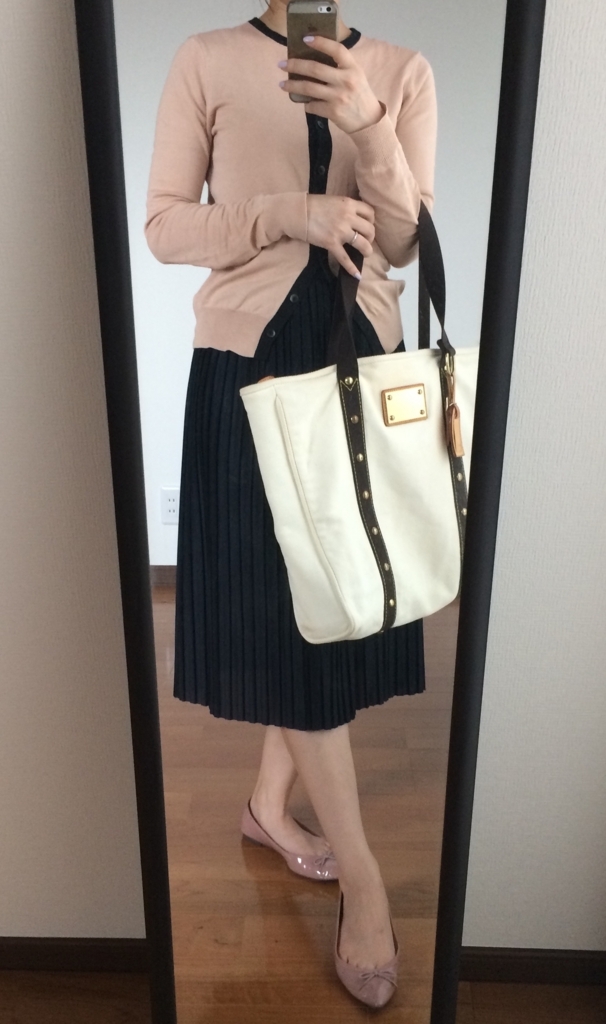 f:id:reina0000:20170628235024j:plain f:id:reina0000:20170628235024j:plain