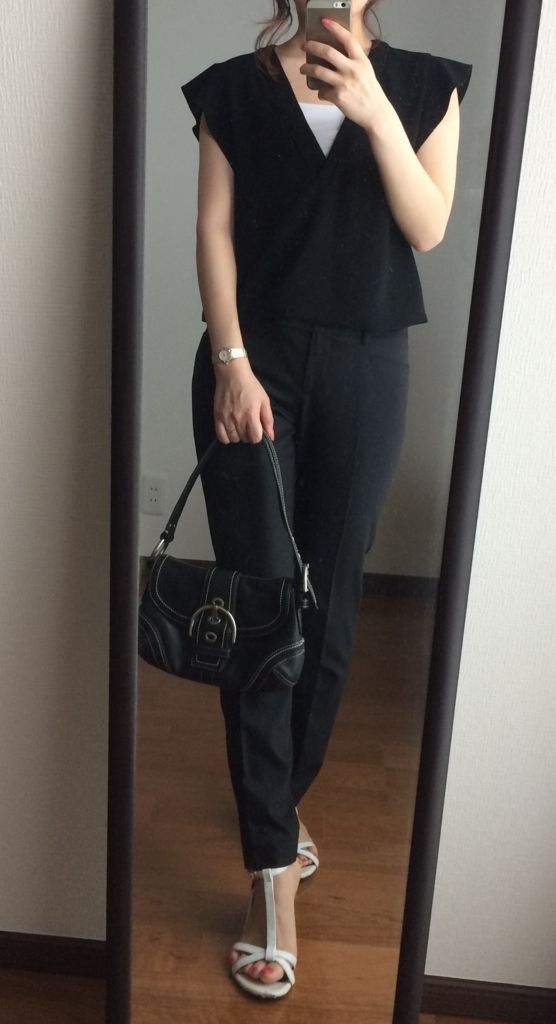 f:id:reina0000:20170704145105j:plain f:id:reina0000:20170704145105j:plain