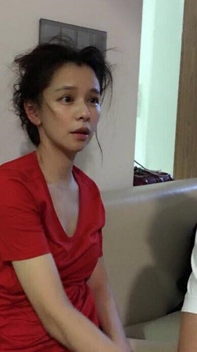 f:id:reina0000:20170705215831j:plain f:id:reina0000:20170705215831j:plain