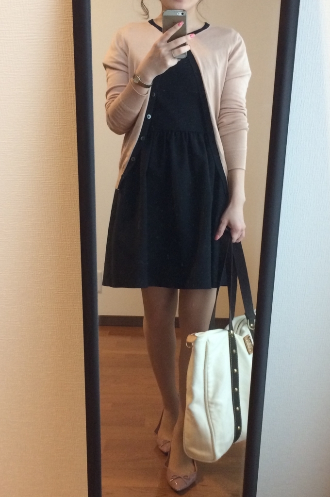 f:id:reina0000:20170710200302j:plain f:id:reina0000:20170710200302j:plain