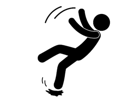 f:id:reina0000:20170718153933j:plain f:id:reina0000:20170718153933j:plain