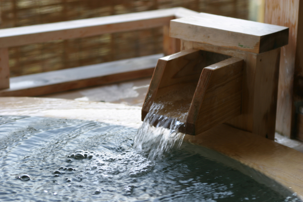 f:id:reina0000:20170718153942j:plain f:id:reina0000:20170718153942j:plain