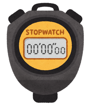 f:id:reina0000:20170718153955p:plain f:id:reina0000:20170718153955p:plain