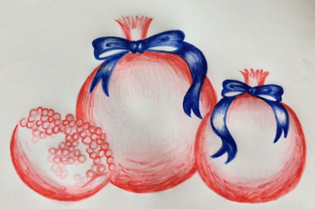 f:id:reina0000:20170819234620j:plain f:id:reina0000:20170819234620j:plain