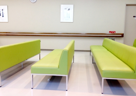 f:id:reina0000:20171118223216j:plain f:id:reina0000:20171118223216j:plain