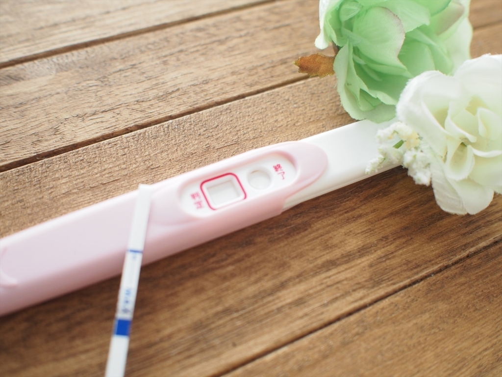 f:id:reina0000:20171125202245j:plain f:id:reina0000:20171125202245j:plain