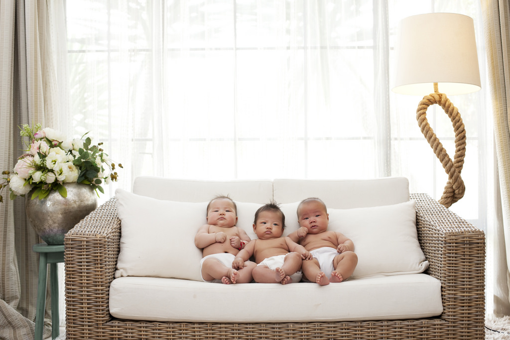 f:id:reina0000:20180104132033j:plain f:id:reina0000:20180104132033j:plain