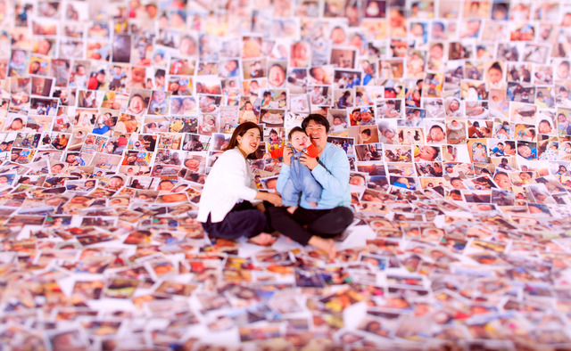 f:id:reina0000:20180402210135j:plain f:id:reina0000:20180402210135j:plain