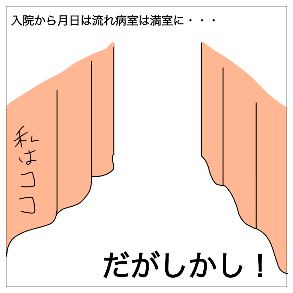 f:id:reina0000:20190210214716p:image