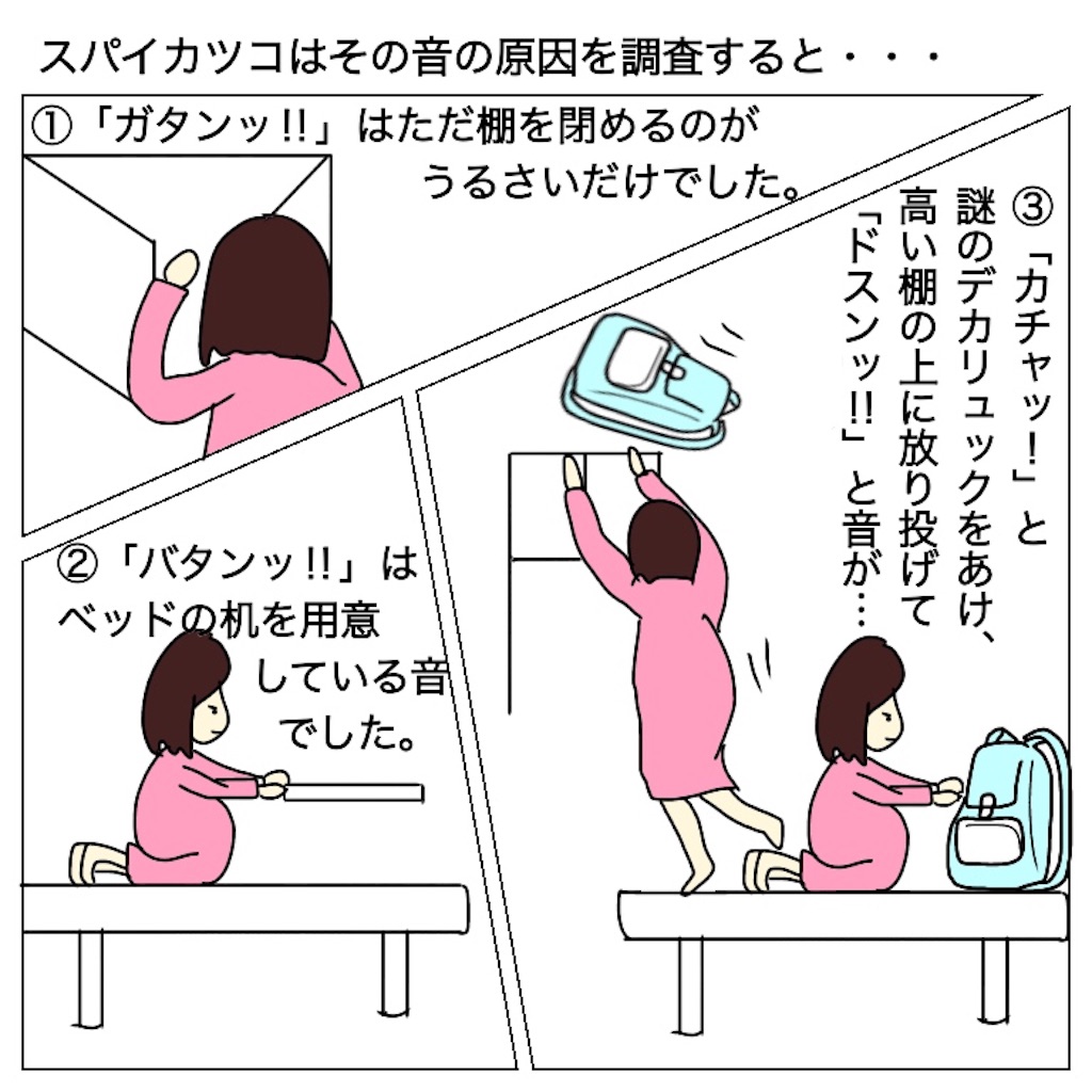 f:id:reina0000:20190214192543j:image