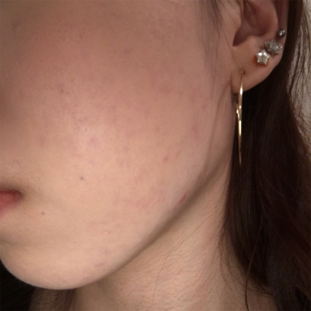 f:id:reina0927:20170209045208j:image