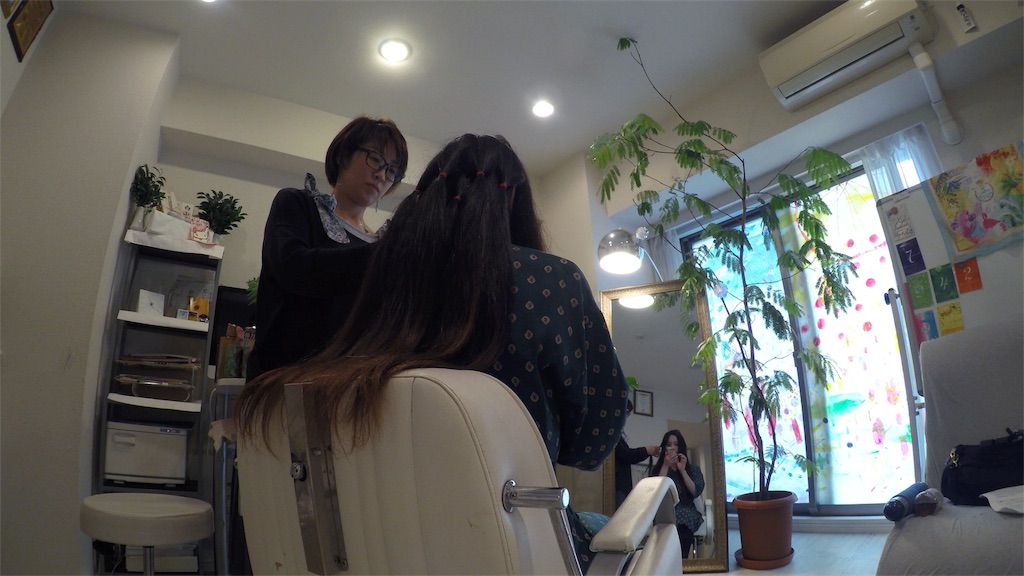 f:id:reinachu:20171021150409j:plain f:id:reinachu:20171021150409j:plain