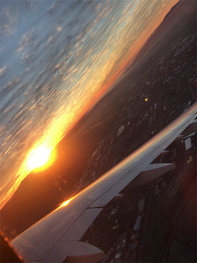 f:id:reinafreestyle:20190106232718j:image f:id:reinafreestyle:20190106232718j:image