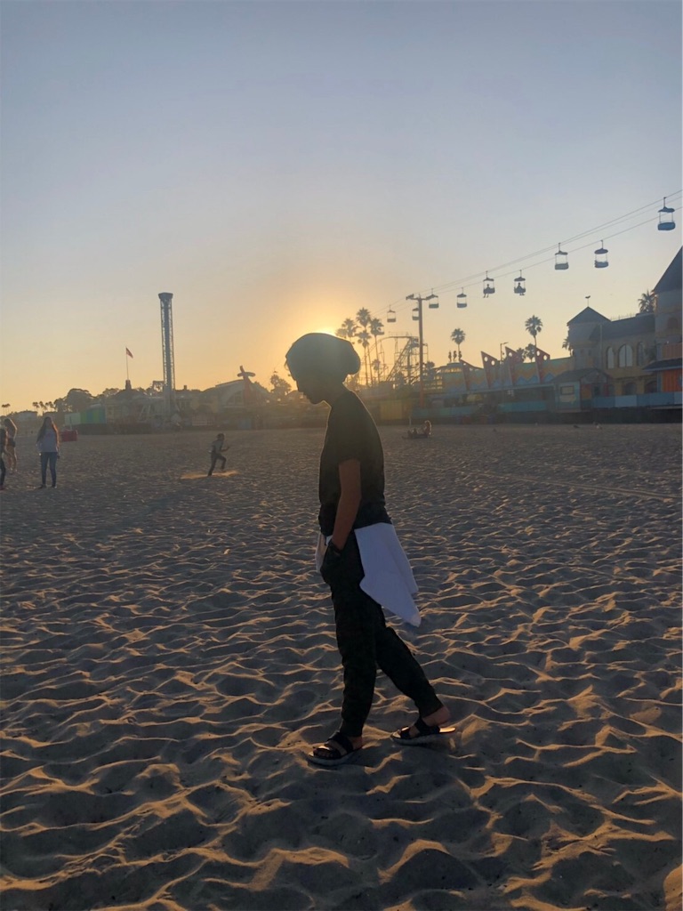 f:id:reinafreestyle:20190903022059j:image f:id:reinafreestyle:20190903022059j:image