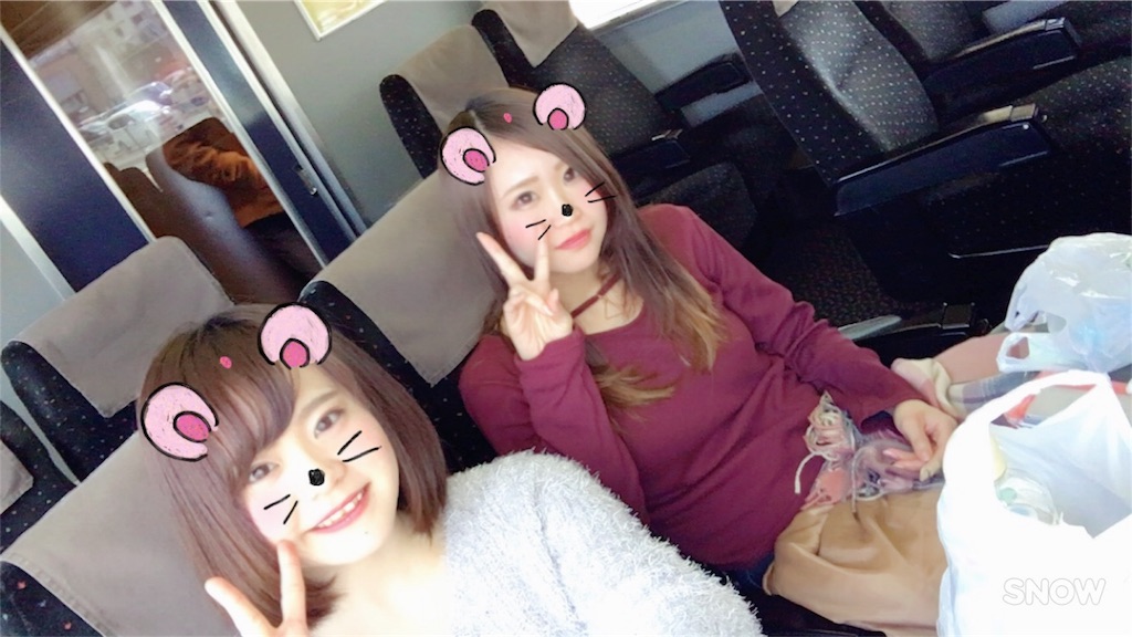 f:id:reindeer60:20170311184606j:image f:id:reindeer60:20170311184606j:image