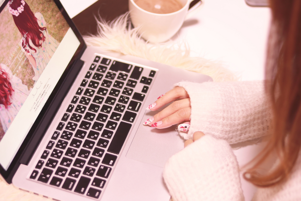 f:id:reine_katze:20171001155305j:plain f:id:reine_katze:20171001155305j:plain