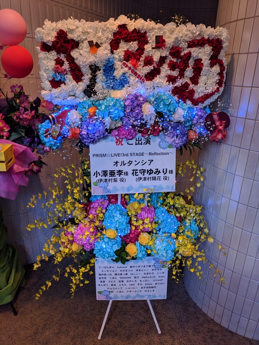 f:id:reinforce82:20191117235153j:plain