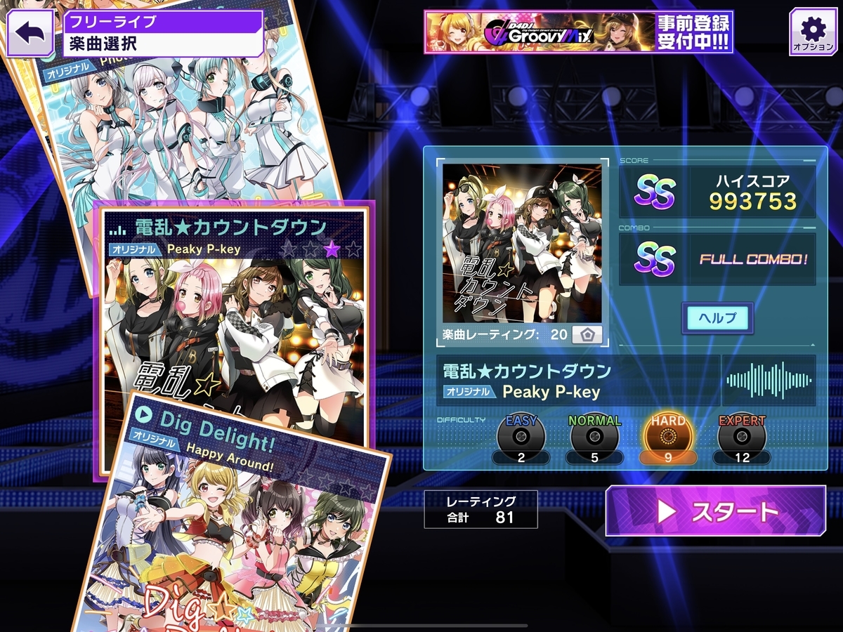 f:id:reinforce82:20200222012412j:plain f:id:reinforce82:20200222012412j:plain