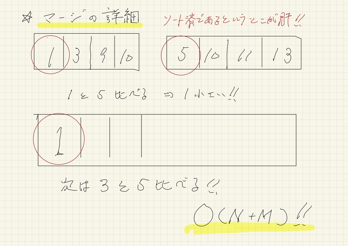 f:id:reinforcement_kmas:20191117232941j:plain