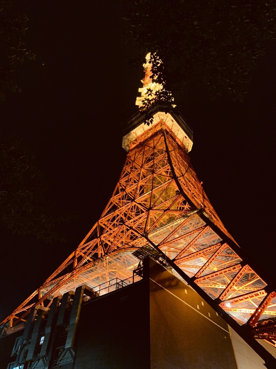 f:id:reirei515m:20200726003059j:plain