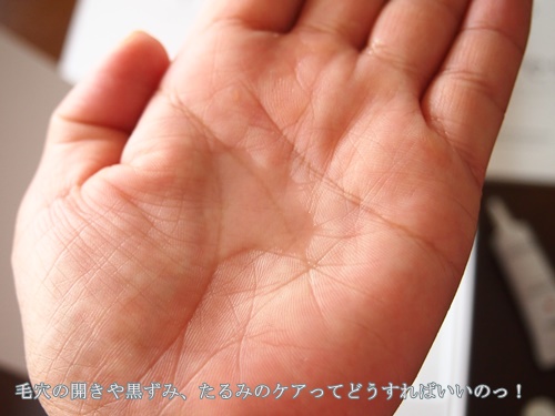 f:id:reirei99:20150623102934j:plain f:id:reirei99:20150623102934j:plain