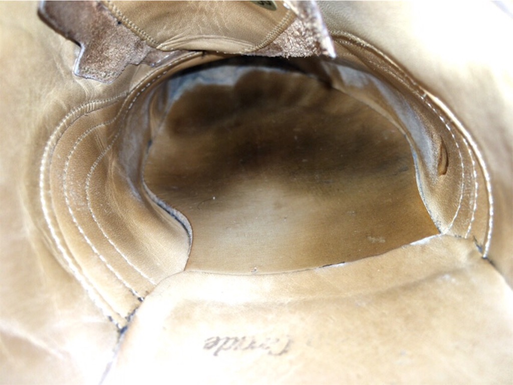 f:id:reisanda:20190819205336j:image f:id:reisanda:20190819205336j:image