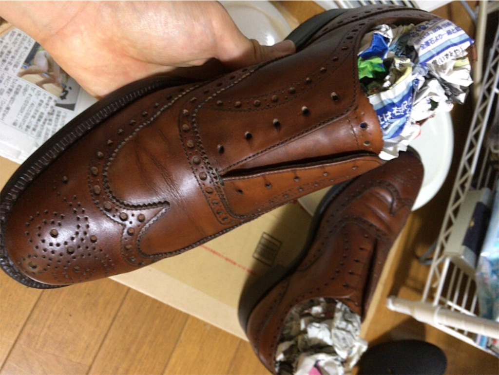 f:id:reisanda:20190819234714j:image f:id:reisanda:20190819234714j:image