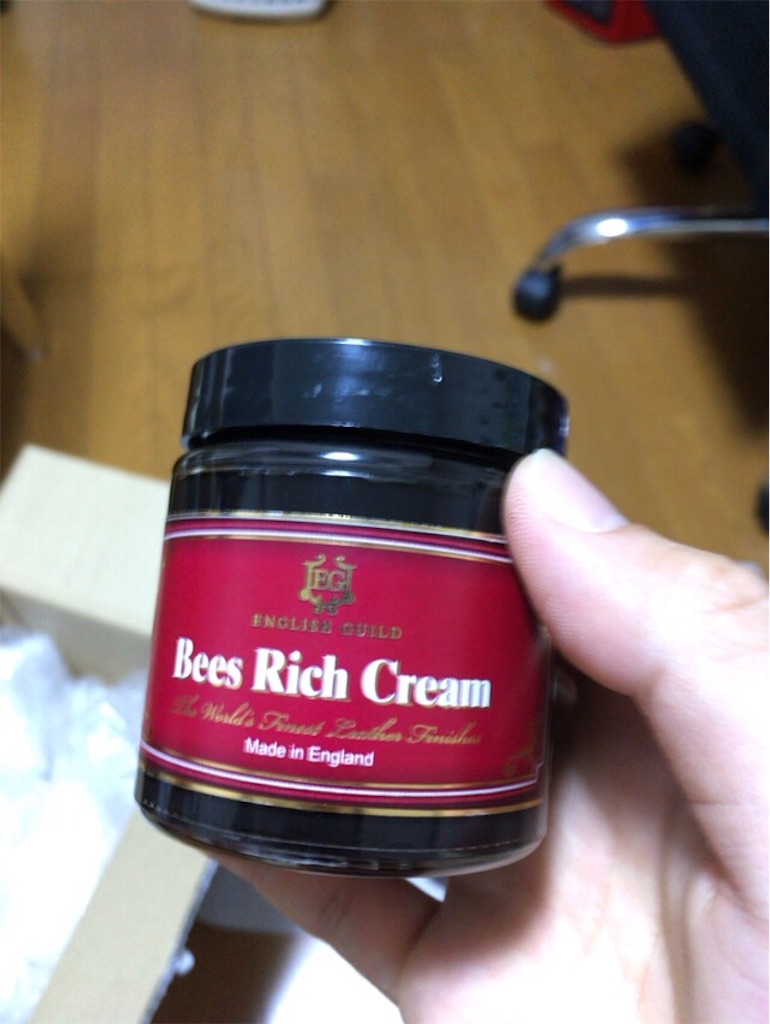 f:id:reisanda:20190819234922j:image f:id:reisanda:20190819234922j:image