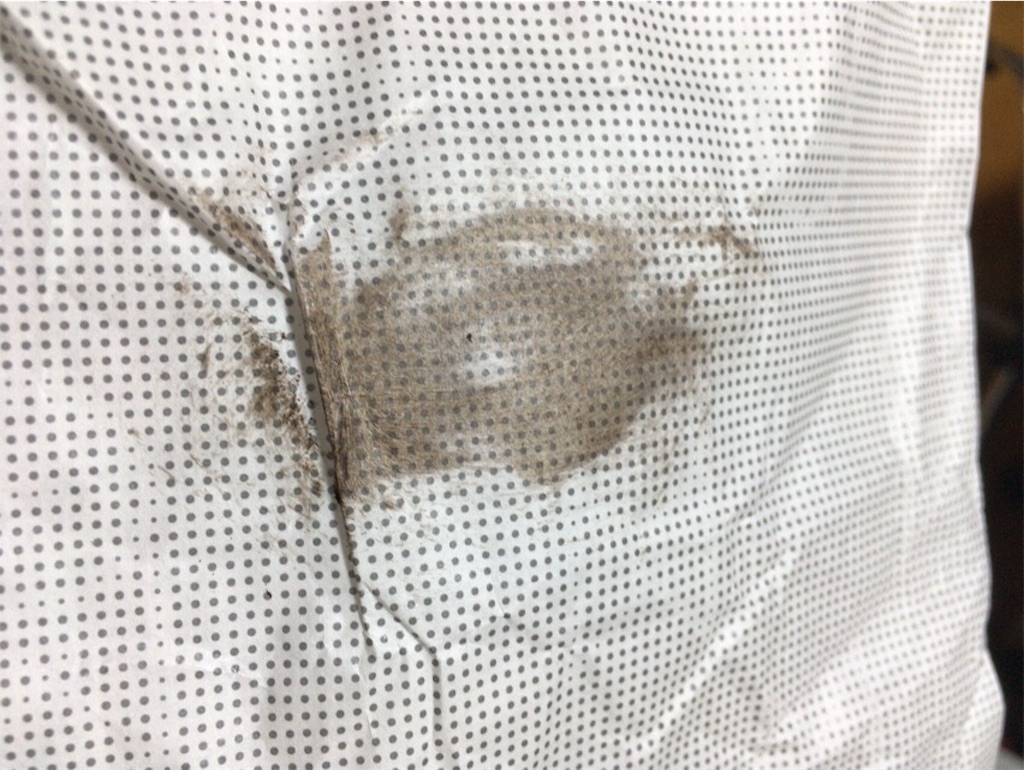 f:id:reisanda:20190820185802j:image f:id:reisanda:20190820185802j:image
