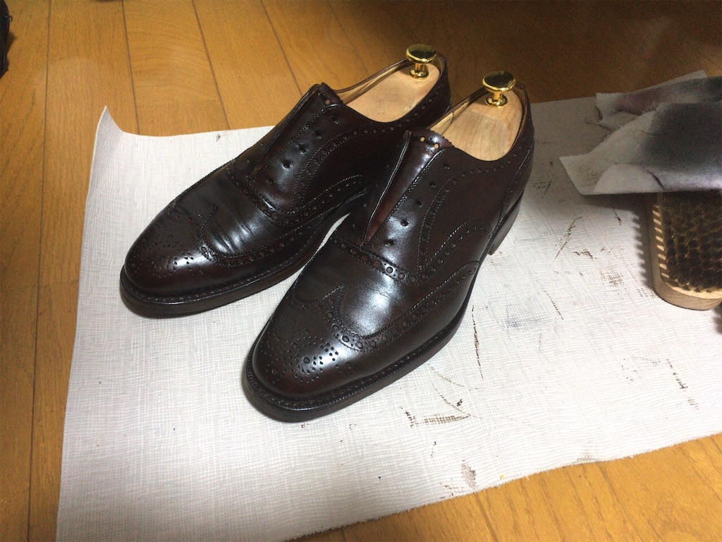 f:id:reisanda:20200601194639j:image f:id:reisanda:20200601194639j:image