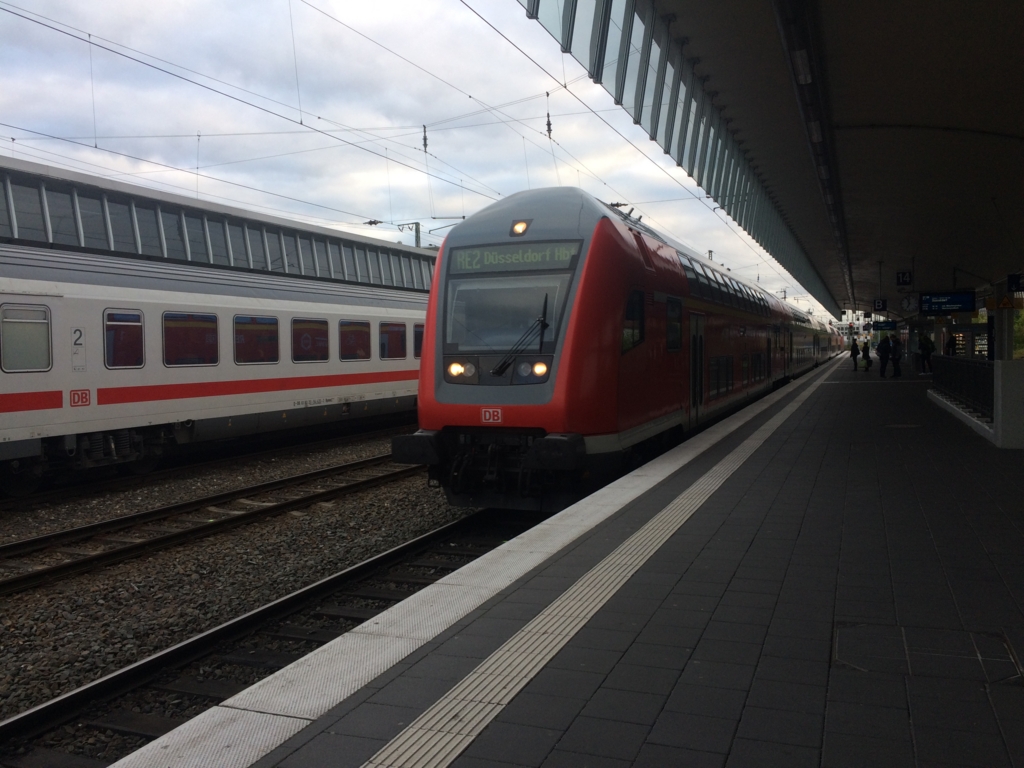 f:id:reisenundjedentag:20170511181454j:plain f:id:reisenundjedentag:20170511181454j:plain