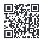 f:id:reishi_fields:20200825163713p:plain f:id:reishi_fields:20200825163713p:plain