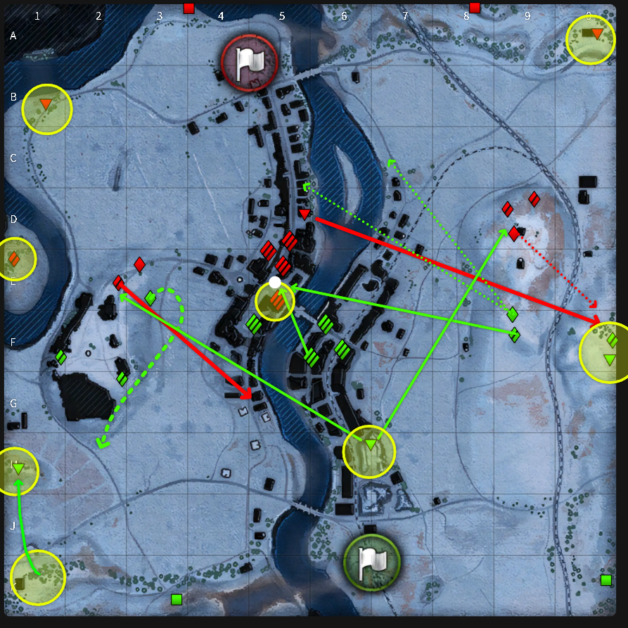 エーレンベルク