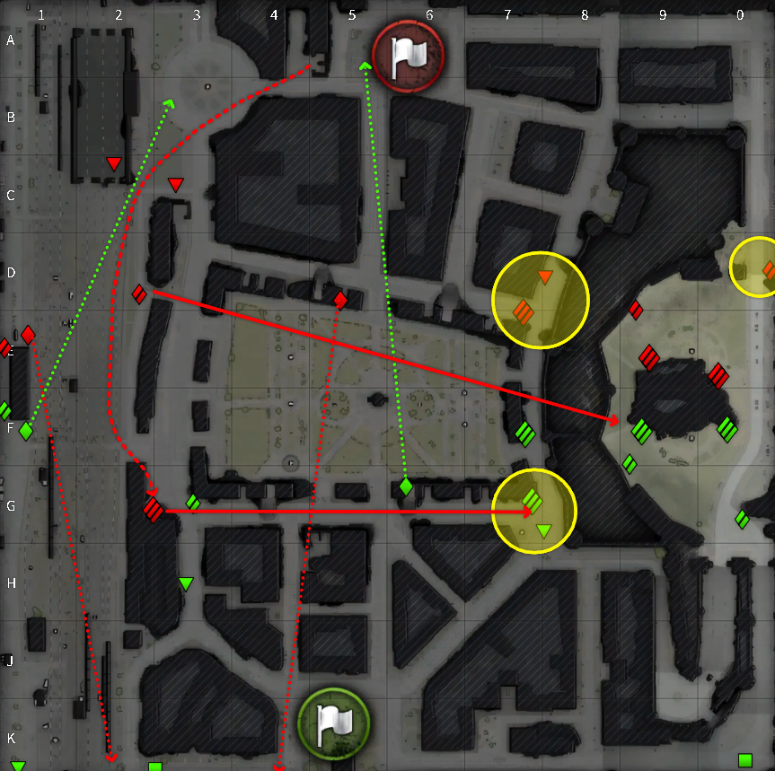 ヒメルズドルフ