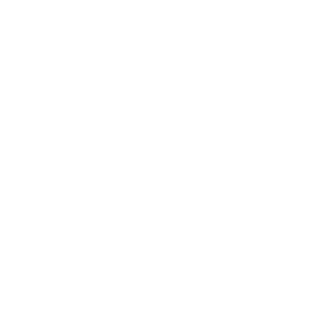 f:id:reishisu:20191011002740p:plain f:id:reishisu:20191011002740p:plain