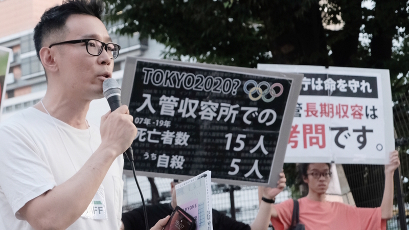 f:id:reishiva:20191029074351j:plain f:id:reishiva:20191029074351j:plain