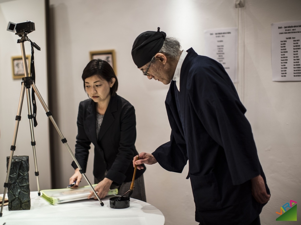 f:id:reishu-takama:20200604172734j:plain