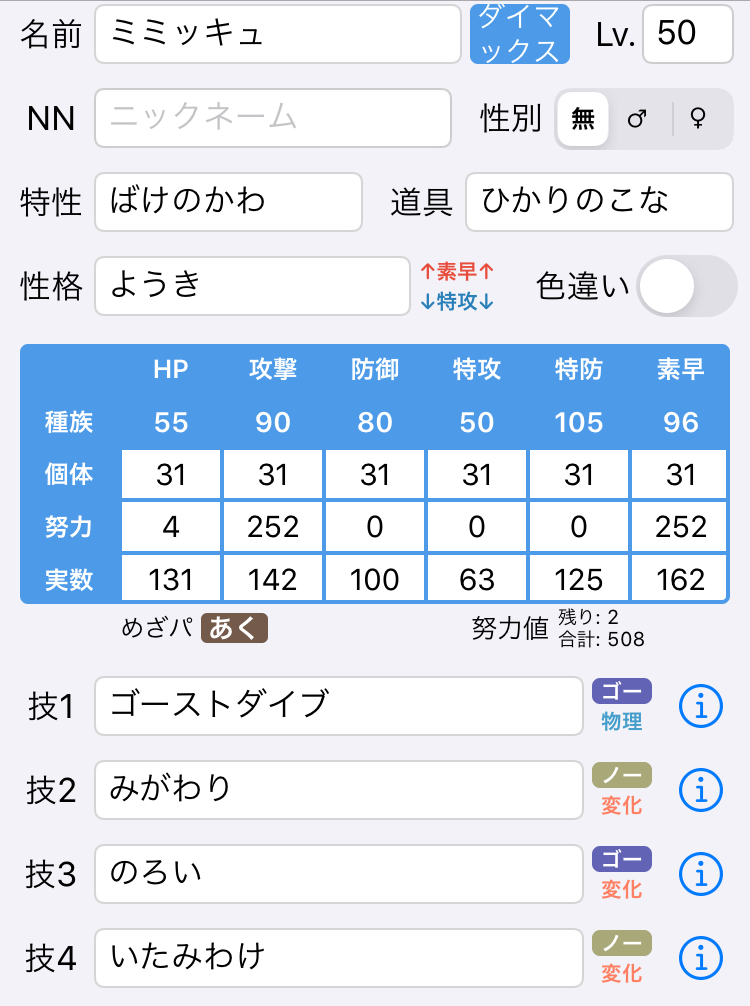 0将日記 0将日記