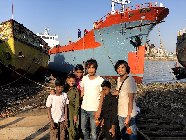 f:id:reitabibito:20190314120035j:image f:id:reitabibito:20190314120035j:image
