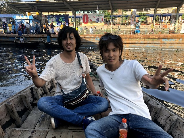 f:id:reitabibito:20190314120203j:image f:id:reitabibito:20190314120203j:image