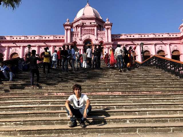 f:id:reitabibito:20190314120255j:image f:id:reitabibito:20190314120255j:image