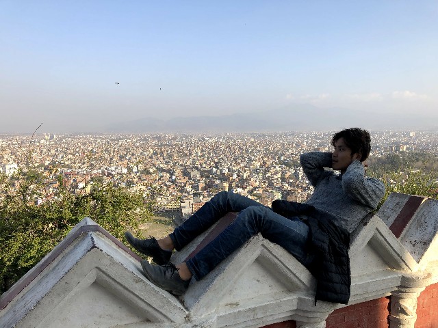 f:id:reitabibito:20190315175403j:image f:id:reitabibito:20190315175403j:image