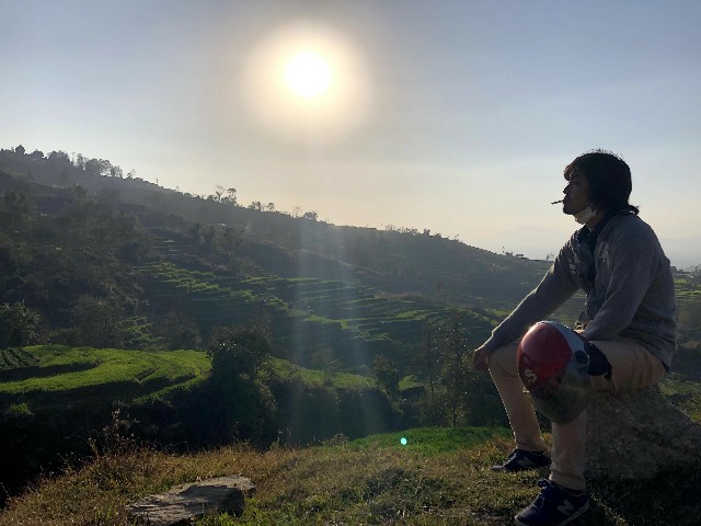 f:id:reitabibito:20190315175550j:image f:id:reitabibito:20190315175550j:image