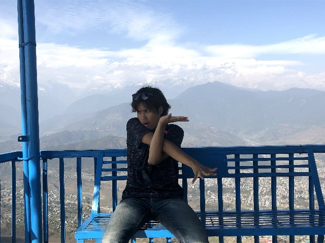 f:id:reitabibito:20190315175659j:image f:id:reitabibito:20190315175659j:image