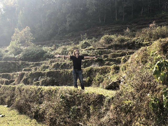 f:id:reitabibito:20190315175714j:image f:id:reitabibito:20190315175714j:image