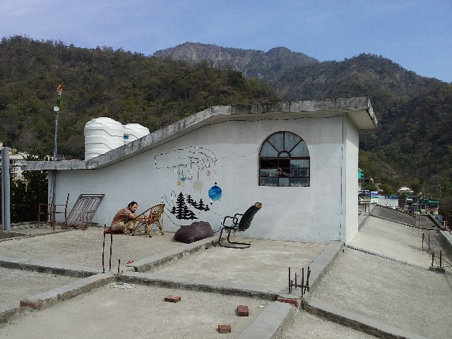 f:id:reitabibito:20190326111438j:image f:id:reitabibito:20190326111438j:image
